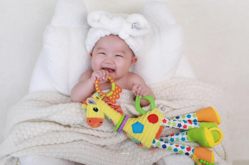 辽阳宝宝便血的原因有哪些 辽阳宝宝便血的原因有哪些