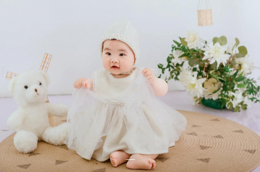 辽阳孕妇低烧怎么处理