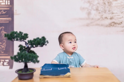 辽阳宝宝吸收不好怎么调理