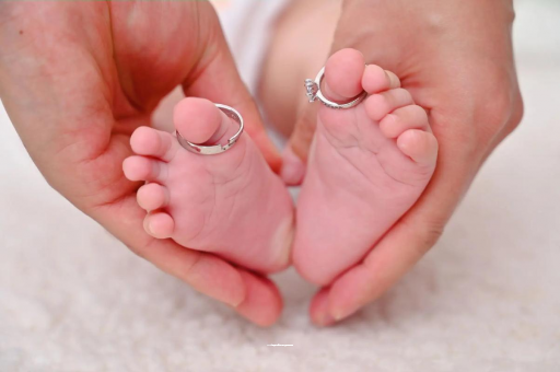 辽阳宝宝肚子胀气