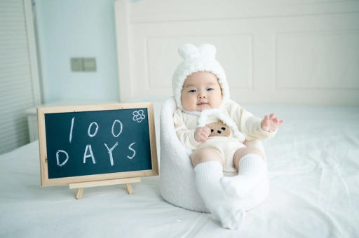 辽阳宝宝几岁换牙