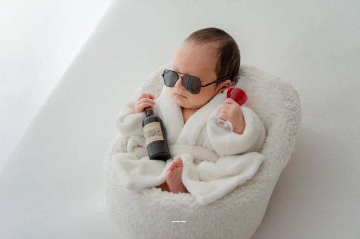 辽阳孕妇肚脐眼突出来 辽阳孕妇肚脐眼突出来