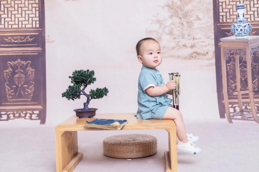 辽阳蜡笔小新美伢怀孕