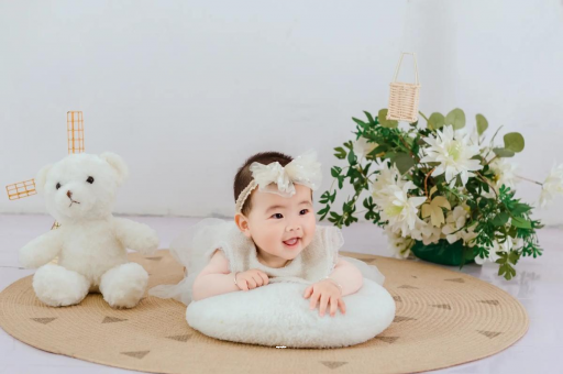 辽阳宝宝添加辅食的好处 辽阳宝宝添加辅食的好处