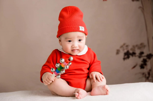 辽阳两岁宝宝可以吃榴莲吗 辽阳两岁宝宝可以吃榴莲吗